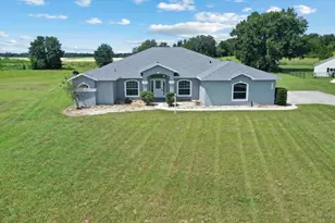 9934 SE 64th Ave, Belleview, FL 34420 - Photo 1