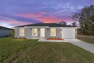 15067 SW 16th Pl, Ocala, FL 34481 - Photo 1