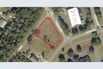 13776 SW 38th Avenue Rd, Ocala, FL 34473 - Photo 1