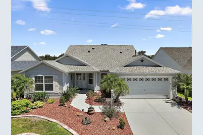 16751 SE 84th Colerain Circle, The Villages, FL 32162 - Photo 1