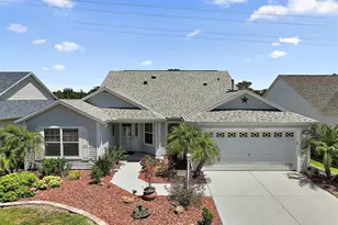 16751 SE 84th Colerain Cir, The Villages, FL 32162 - Photo 1