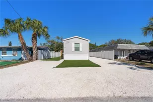 13024 Dania St, Hudson, FL 34667 - Photo 1