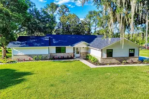 7787 NW 56th Pl, Ocala, FL 34482 - Photo 1