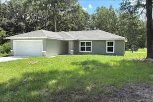 10869 SW 140th Ave, Dunnellon, FL 34432 - Photo 1