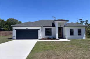 455 Marion Oaks Dr, Ocala, FL 34473 - Photo 1