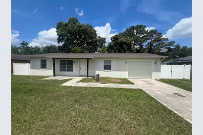 14646 SW 43rd Court Road, Ocala, FL 34473 - Photo 1