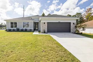 7082 SW 128 Pl Road E, Ocala, FL 34473 - Photo 1