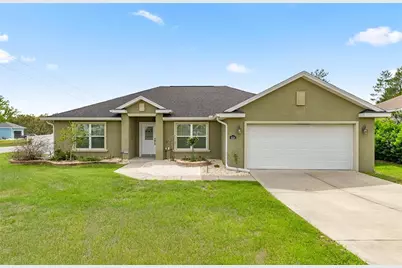 4324 SW 98th Lane, Ocala, FL 34476 - Photo 1