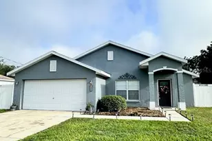 8004 Juniper Rd, Ocala, FL 34480 - Photo 1