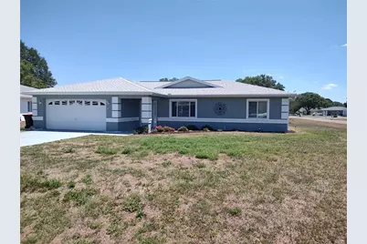 10315 SW 62nd Terrace Road, Ocala, FL 34476 - Photo 1