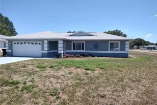 10315 SW 62nd Ter Rd, Ocala, FL 34476 - Photo 1