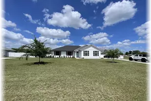 6365 SE 12th Ln, Ocala, FL 34472 - Photo 1