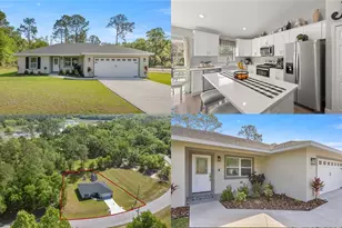 77 Locust Dr, Ocala, FL 34472 - Photo 1