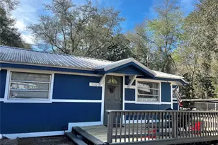 25292 NE 132nd Ln, Fort Mc Coy, FL 32134 - Photo 1