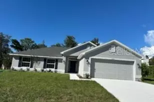 10263 Jollett St, Spring Hill, FL 34608 - Photo 1