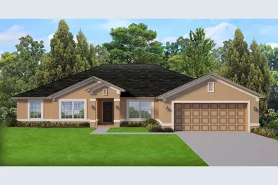 10387 Mahoning Avenue, Weeki Wachee, FL 34614 - Photo 1