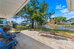 11771 W Sunnybrook Ct, Crystal River, FL 34429 - Photo 1