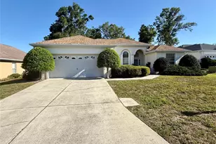 7421 SW 110th Pl, Ocala, FL 34476 - Photo 1