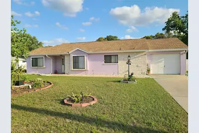 5606 SW 107th Street, Ocala, FL 34476 - Photo 1