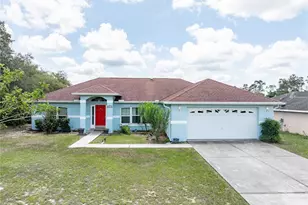 2730 SW 162nd Street Rd, Ocala, FL 34473 - Photo 1