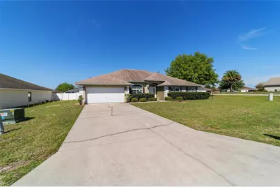 9896 SW 56th Court, Ocala, FL 34476 - Photo 1