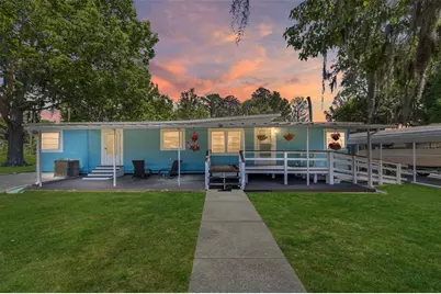 19171 SE 136 Court, Dunnellon, FL 34431 - Photo 1