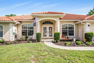 4277 E Bennett St, Inverness, FL 34453 - Photo 1