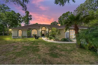 6150 NW 59th Avenue, Ocala, FL 34482 - Photo 1