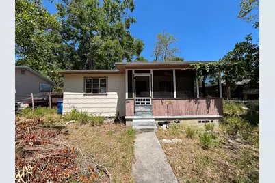 655 36th Avenue S, Saint Petersburg, FL 33705 - Photo 1