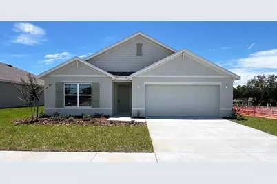 15820 SE 101st Circle, Summerfield, FL 34491 - Photo 1