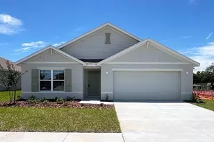 15820 SE 101st Circle, Summerfield, FL 34491 - Photo 1