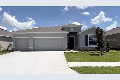 3059 Canopy Oak Boulevard, Wildwood, FL 34785 - Photo 1
