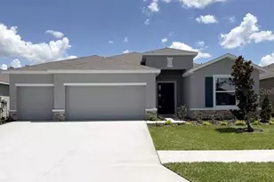 3059 Canopy Oak Blvd, Wildwood, FL 34785 - Photo 1
