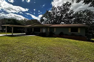 3004 NE 25th Ct, Ocala, FL 34479 - Photo 1