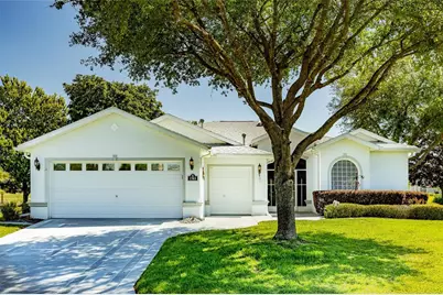 1763 SW 155th Place Road, Ocala, FL 34473 - Photo 1