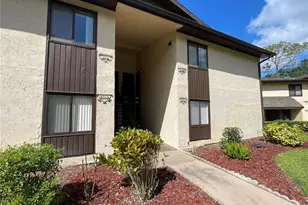 673 Midway Dr, Ocala, FL 34472 - Photo 1