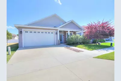 4763 SE 25th Loop, Ocala, FL 34480 - Photo 1