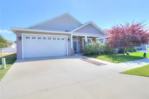 4763 SE 25th Loop, Ocala, FL 34480 - Photo 1