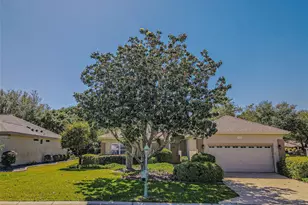 9325 SE 132nd Pl, Summerfield, FL 34491 - Photo 1