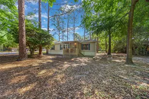 15280 NE 86th Ln, Silver Springs, FL 34488 - Photo 1