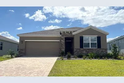 4050 NW 48th Terrace Road, Ocala, FL 34482 - Photo 1