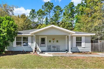 5688 S Atlantis Way #3, Homosassa, FL 34446 - Photo 1