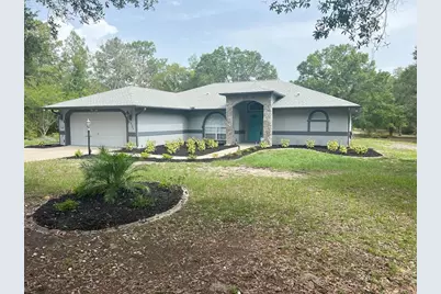 20364 SW 86th Loop, Dunnellon, FL 34431 - Photo 1