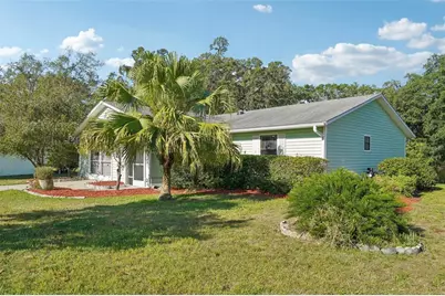 28 Gordon Court, Leesburg, FL 34788 - Photo 1