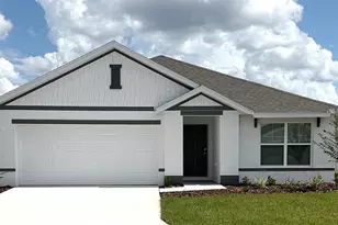 4730 SW 88th Ln, Ocala, FL 34476 - Photo 1
