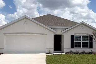 4714 SW 88th Ln, Ocala, FL 34476 - Photo 1