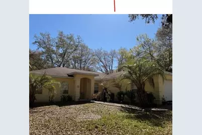 10111 SW 136th Avenue, Dunnellon, FL 34432 - Photo 1