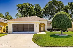 16299 SW 14th Avenue Rd, Ocala, FL 34473 - Photo 1