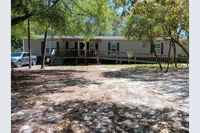 6151 NE 137th Court, Williston, FL 32696 - Photo 1