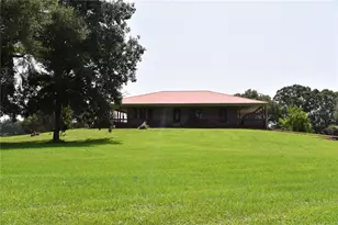 2658 NE 353 Hwy, Old Town, FL 32680 - Photo 1